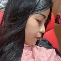 original sound - TaTa Onnii🇰🇭❤️🇰🇭