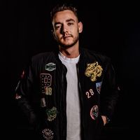 Viva La Vida x Waiting for Love HABITS EDIT