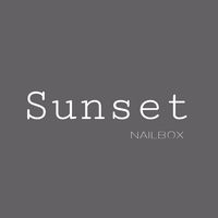 sunset2911