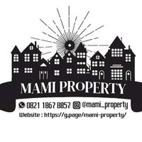 suara asli - Mami_property