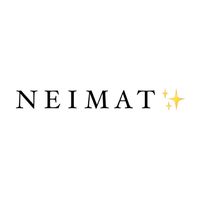 neimatneimat2020