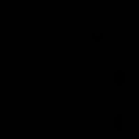 sea.osi