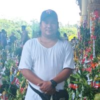 aungkyawmin4397