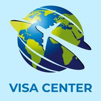 visa_center.tr