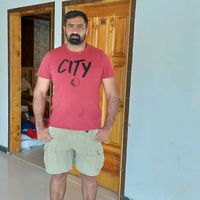 mohsinwahla3