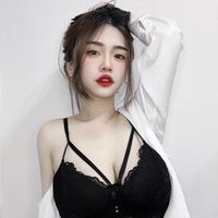 原聲 - 정