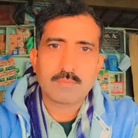 original sound - ansermahmood09