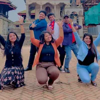 original sound - familycrewofficial1