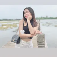 original sound - kimhom88