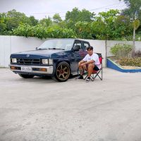 original sound - bossaviel10