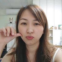 chenqiaoyue