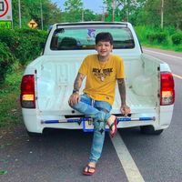 020344_teetapat