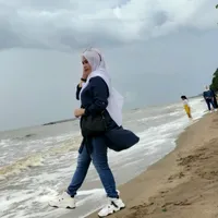 original sound - watymci0