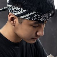 nhạc nền - Dương Nhân