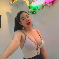 mind_sireetorn