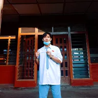 original sound - angger_kampokng