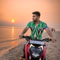shopnil amar jibon