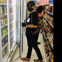 suara asli - Rina Ringo-ringo