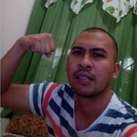 original sound - italiano🏳️‍🌈🇵🇭🔯