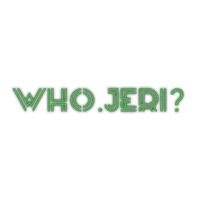 original sound - who.jeri