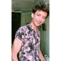 talha_hanjra