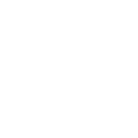 original sound - anaktanbu