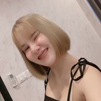 lalita.saboomuang