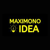 maximono_idea