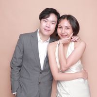 original sound - bellisveryhappy🦄