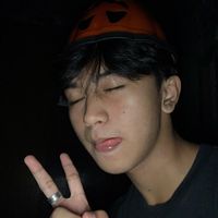 original sound - enrico