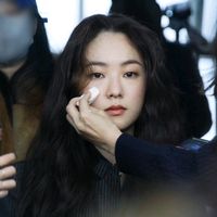 suara asli - 🐰