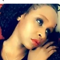 original sound - diallodiery09