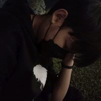 เสียงต้นฉบับ - BT 7274 Badger glue