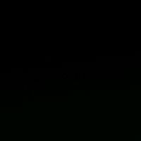 bunyi asal - 365days