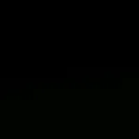 original sound - userhealing.co