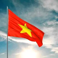 original sound - becun20230