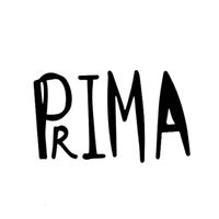 prima.family