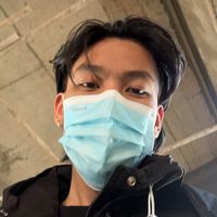 its._.sp