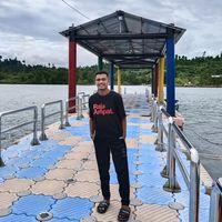 rroocckkyy27