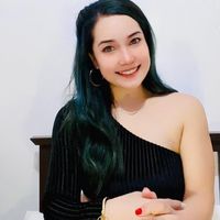abby_032422