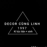 decorcunglinh