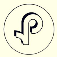 original sound - Kih