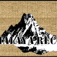 เสียงต้นฉบับ - The Himalaya