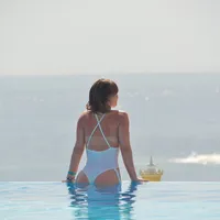 original sound - capuchinobalerino7