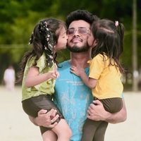 ariyansayem