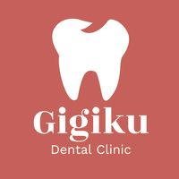 suara asli - Gigiku Dental Clinic