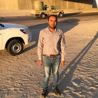 original sound - shaam_se_pehle1987