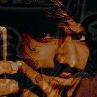 original sound - shabeer_magsi