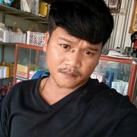 chanly598