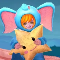 original sound - glyn057